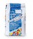 Mapei Keracolor FF Flex 149 vulkáni homok fugázó 5 kg